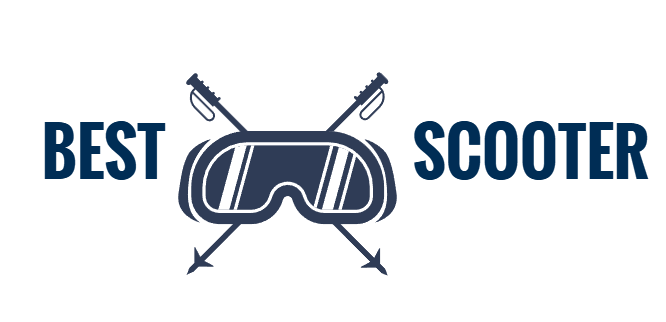 Best Scooter