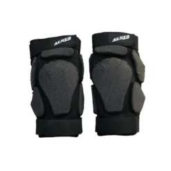 ALK13 Pro Knee Pads