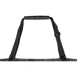 Amplifi Board Sack Mood Black