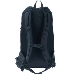 Annox Adventure Lightweight Sports Backpack