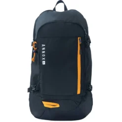 Annox Adventure Lightweight Sports Backpack