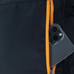 Annox Adventure Lightweight Sports Backpack