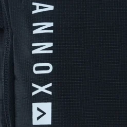 Annox Adventure Lightweight Sports Backpack