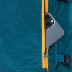 Annox Adventure Lightweight Sports Backpack