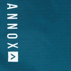 Annox Adventure Lightweight Sports Backpack