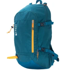 Annox Adventure Lightweight Sports Backpack