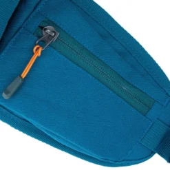 Annox Adventure Lightweight Sports Backpack