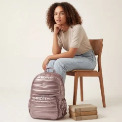 Annox Airpack – Lightweight 22L Backpack