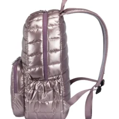 Annox Airpack – Lightweight 22L Backpack