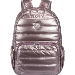 Annox Airpack – Lightweight 22L Backpack