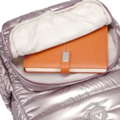 Annox Airpack – Lightweight 22L Backpack