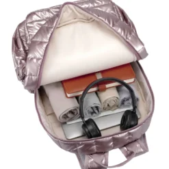 Annox Airpack – Lightweight 22L Backpack