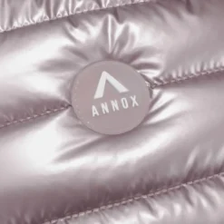 Annox Airpack – Lightweight 22L Backpack