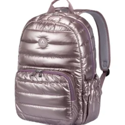 Annox Airpack – Lightweight 22L Backpack