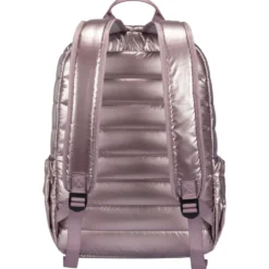 Annox Airpack – Lightweight 22L Backpack
