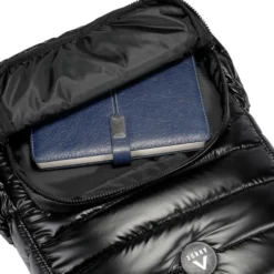 Annox Airpack – Lightweight 22L Backpack