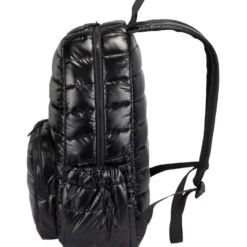 Annox Airpack – Lightweight 22L Backpack