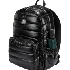 Annox Airpack – Lightweight 22L Backpack