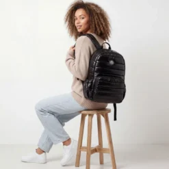 Annox Airpack – Lightweight 22L Backpack