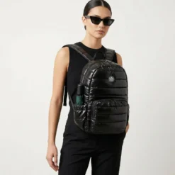Annox Airpack – Lightweight 22L Backpack