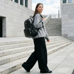 Annox Airpack – Lightweight 22L Backpack