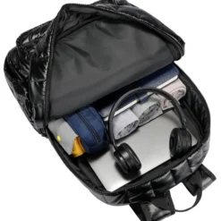 Annox Airpack – Lightweight 22L Backpack