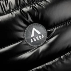 Annox Airpack – Lightweight 22L Backpack