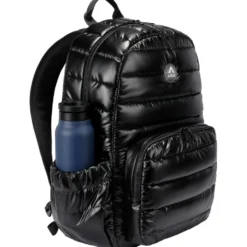 Annox Airpack – Lightweight 22L Backpack