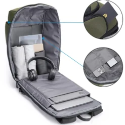 Annox All Terrain Backpack