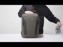 Annox All Terrain Backpack