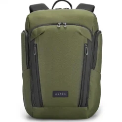 Annox All Terrain Backpack