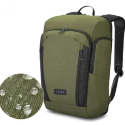 Annox All Terrain Backpack