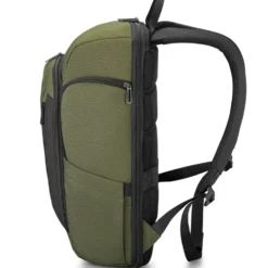 Annox All Terrain Backpack