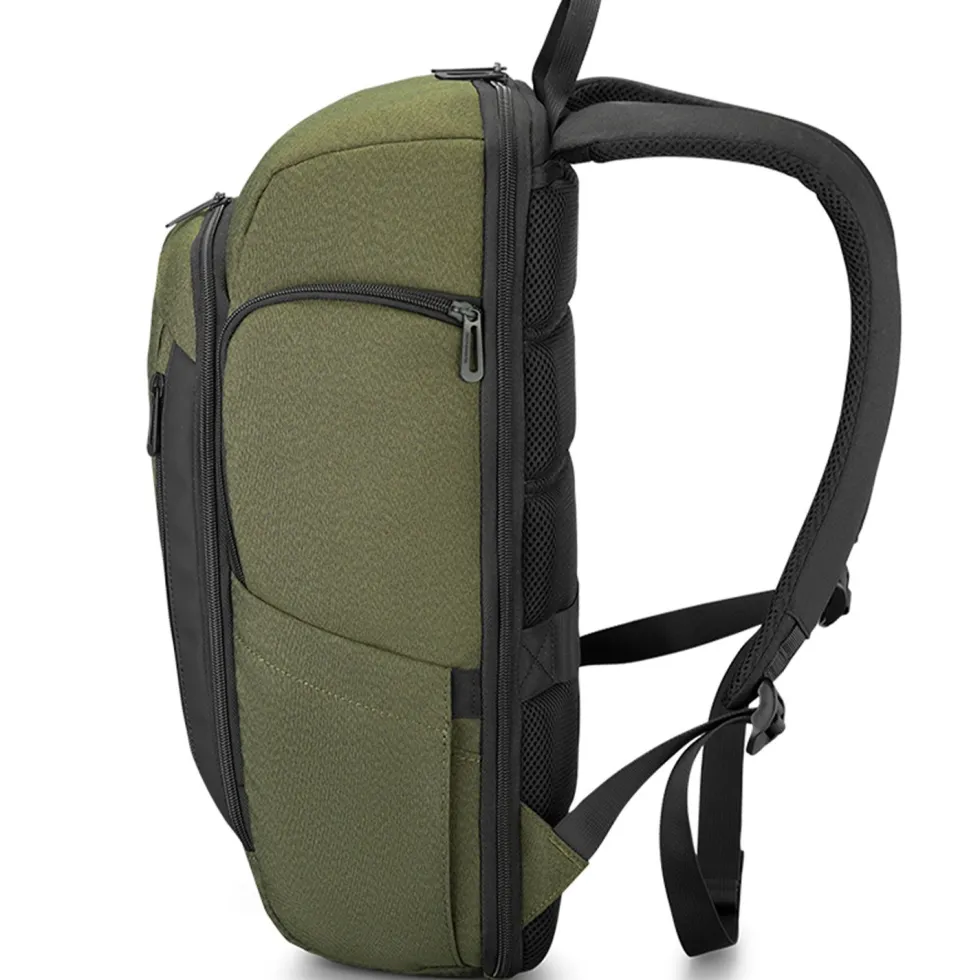 Annox All Terrain Backpack