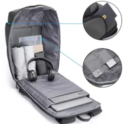 Annox All Terrain Backpack
