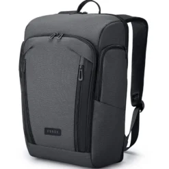 Annox All Terrain Backpack