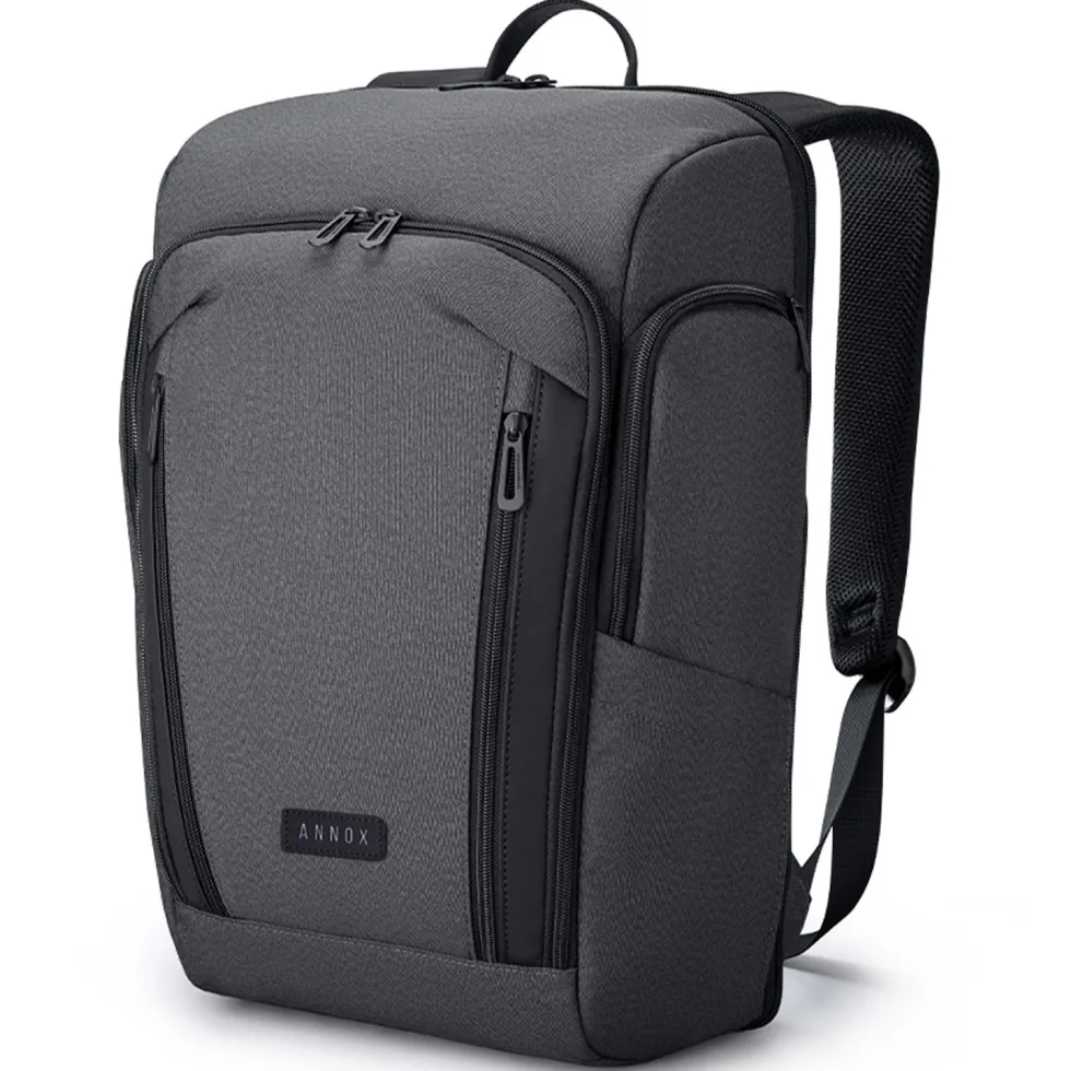 Annox All Terrain Backpack