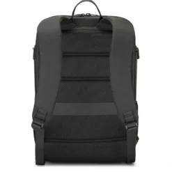 Annox All Terrain Backpack