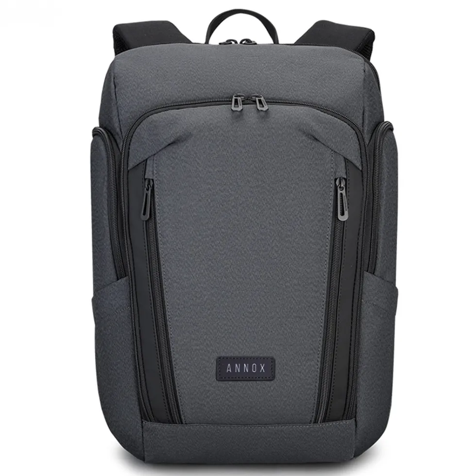 Annox All Terrain Backpack