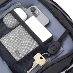 Annox Alps Hiking Backpack