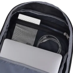 Annox Alps Hiking Backpack