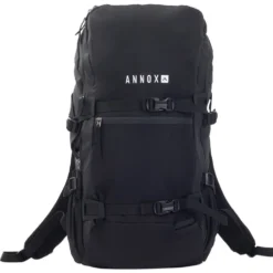 Annox Alps Hiking Backpack