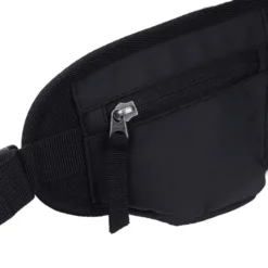 Annox Alps Hiking Backpack