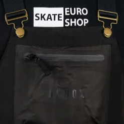 Annox Analog Bib Snow Pants