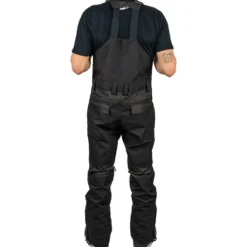 Annox Analog Bib Snow Pants