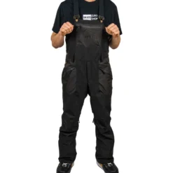 Annox Analog Bib Snow Pants