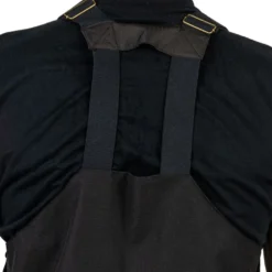 Annox Analog Bib Snow Pants