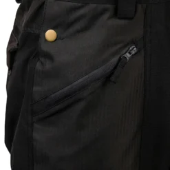 Annox Analog Bib Snow Pants