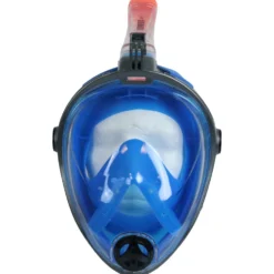 Annox Apex Full Face Diving Mask