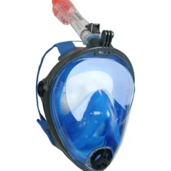 Annox Apex Full Face Diving Mask